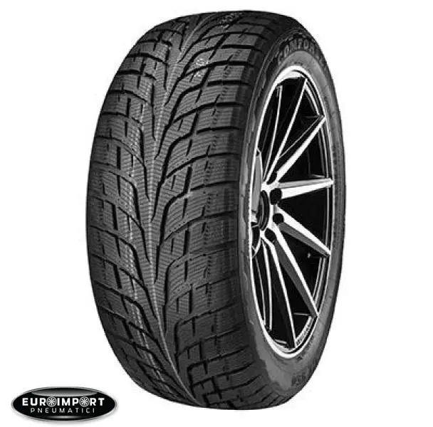 Comforser Cf 950  215/60 R17 96 H   TL